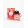 Hermes Twilly Hermes Eau Poivre EDP 85ml / 에르메스 트윌리 데르메스 오 프와브레 EDP 85ml