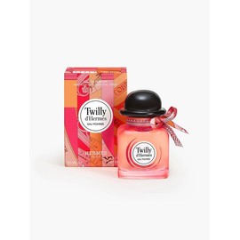 Hermes Twilly Hermes Eau Poivre EDP 85ml / 에르메스 트윌리 데르메스 오 프와브레 EDP 85ml
