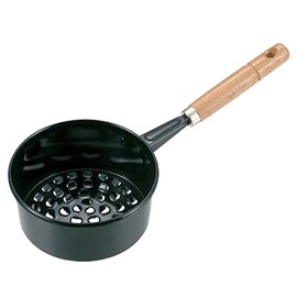 Captain Stagg M-6636 Caused a Charcoal Expert Tues Handy (Captain Stag)
