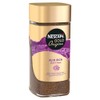 Nescafe Alta Rica 100g
