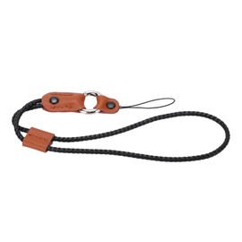 Phone Lanyard Microfiber Exquisite Texture Soft Wearproof High Toughness Durable Phone Rope for OM4 for POCKET2