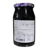 Smucker's Blueberry Preserves 18oz.