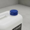2 Piezas Shampoo Neutro Base Blanco Nacarado 20 Lts C/u