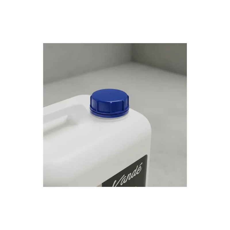 2 Piezas Shampoo Neutro Base Blanco Nacarado 20 Lts C/u