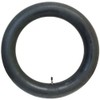MMG Inner Tube 3.25/3.50-16 TR4 Straight Valve Stem - Fits