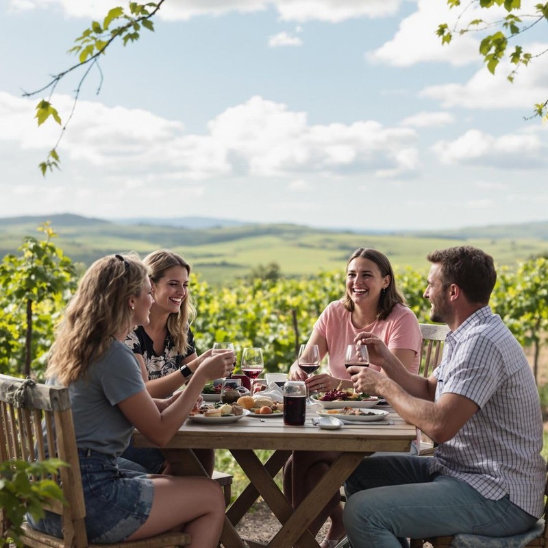 White Balsamic Vinegar of Modena Reserve 20 years - 8.5