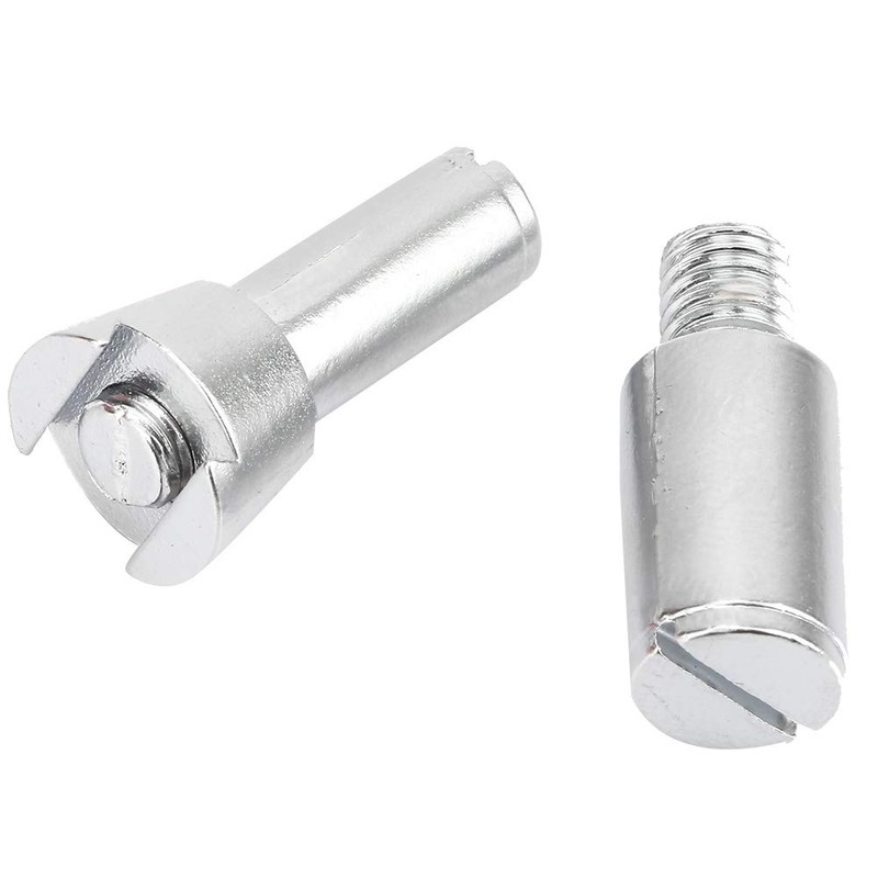 Dial Gauge Precision Measuring Dovetail Rails 2 Probe Dial Test