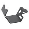Motorcycle Rear Brake Pump Fluid Tank Oil Cup Reservoir Guard