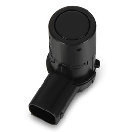 Madlife Garage 30765108 PDC Parking Sensor C70 II S40 II S60 I S80 I V50 V70 XC70 XC90