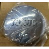 Toyota Tundra Plastic Chrome Wheel Center Hub Cap C32C-TOY C32-TOY