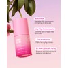 Sand & Sky Pro Youth Dark Spot Serum 30ml