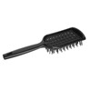 4Pcs Vented Hair Brush Smoothing Paddle Detangling Brush for Blow