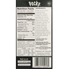 Glico Pocky Biscuit Sticks, Matcha Green Tea Cream, 2.47 Ounce