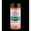 Texas Originals Borracho Bean Seasoning 5oz