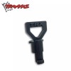 Fits Traxxas TRX 3.3 Engine *SLEEVE PULLER* T-MAXX / REVO