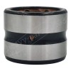 Unbranded 50mm EXCAVATOR BUCKET AND BOOM BUSHING BEARING ID 50