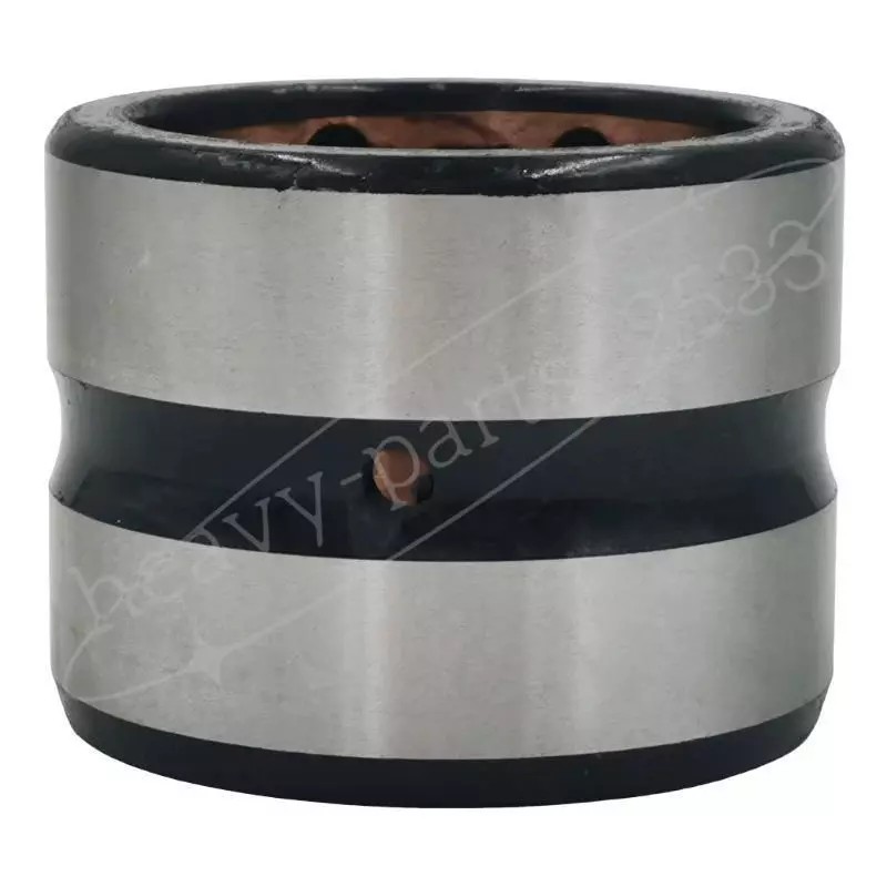 Unbranded 50mm EXCAVATOR BUCKET AND BOOM BUSHING BEARING ID 50