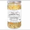 Trader Joe's 2X JARS Trader Joe’s Italian Style Wedding Soup