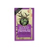 Triple Leaf Tea, Tea Bags, Blood Pressure, 1.06-Ounce Bags, 20-Count