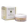 Humectante Facial Piel Sensible Eminence Organic Apricot