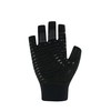 Roeckl Maremmano Sports Riding Gloves Leisure Summer Gloves Black 9.5