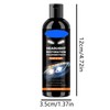 Headlight Restore - Clean Headlights Restoration Kit | 100g Restorer