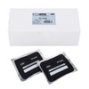 TECH RADIAL PATCH Puncture Repair Material FR10HD Tire Repair Inner