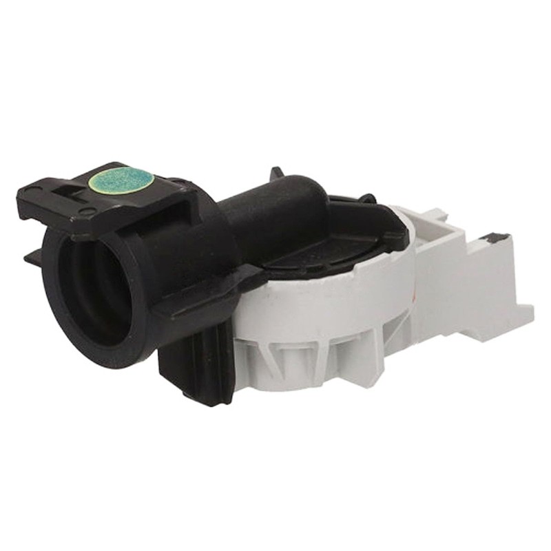 SPARES2GO Pressure Switch for AEG FEB FEE FEK FFB FSB