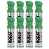 Boost Oxygen | Medium Natural 5 Liter Canister | Respiratory