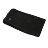 Heated Scarf Soft Polyester Electric Heating Scarf USB Powered 3