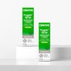 Cenovis Propolis Spray (25ml 42 servings) x 2 / 세노비스 프로폴리스 스프레이 (25ml42회분) x 2개