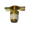 Sellerocity American Made Compressor Drain Valve Compatible With Ingersoll Rand