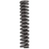 M-Wave 85-100, Molla di Ricambio/Tuning per Supporto parallelogramma ammortizzato FOURSPRING
