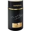 Imperial Le chameau mens perfume eau de parfum vaporisateur naturel