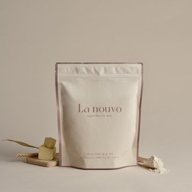(라누보)리퀴드 밀 포 바디 오리지널 쉐이크 350g x1팩 (Lanubo) Liquid Mill for Body Original Shake 350g x1 Pack