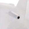 Coolant Tank Reservoir Coolant Overflow Tank Recovery Bottle Expansion Reservoir