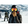 SEALSKINZ | Twyford | Fusion Control Unisex Waterproof Cold Weather