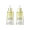 AHC Capture Solution Signature Brightening Ampoule 50ml x2M / AHC 캡처 솔루션 시그니처 브라이트닝 앰플 50ml x2M