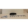 Sole F80 F83 F85 F60 F65 Treadmill Motor Belt N010001 240J 610J