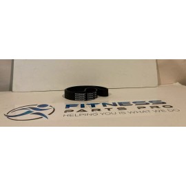 Sole F80 F83 F85 F60 F65 Treadmill Motor Belt N010001 240J 610J