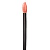Labial Líquido Maybelline New York Super Stay Matte Ink 55