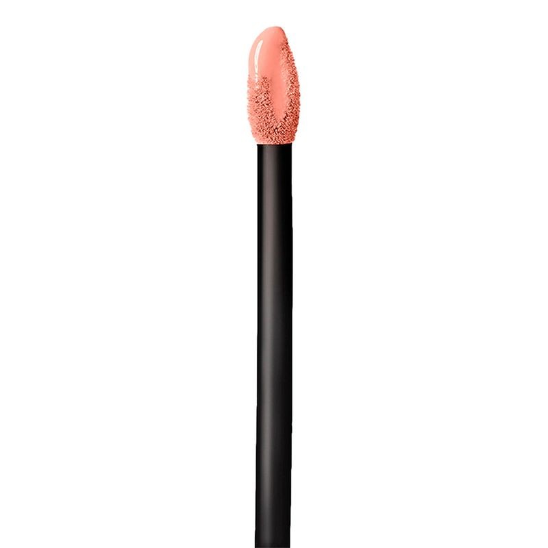 Labial Líquido Maybelline New York Super Stay Matte Ink 55