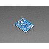 Adafruit BMP388 Precision Barometer Barometer + Temperature Sensor 3966