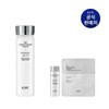 IOPE Bio Conditioning Essence 168ml / 아이오페 바이오 컨디셔닝 에센스 168ml
