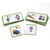 Learning Resources Money Play Set