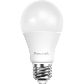 Panasonic E27 Led Lamba,Beyaz Işık (6500K), 14W, 1500 Lümen