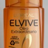 L Oréal Shampoo Nutricion Oleo Extraordinario Elvive 680 Ml