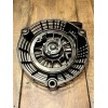 Honda NEW Genuine HONDA Rewind Starter GC160LA GCV160LA0 GCV190LA 28400-Z8B-003Z