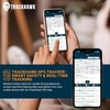 Trackhawk OBD GPS Tracker for Vehicles - Plug & Play