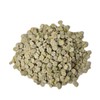 Pleasantly Warm Pea Flakes for Guinea Pigs - 10oz Treats,